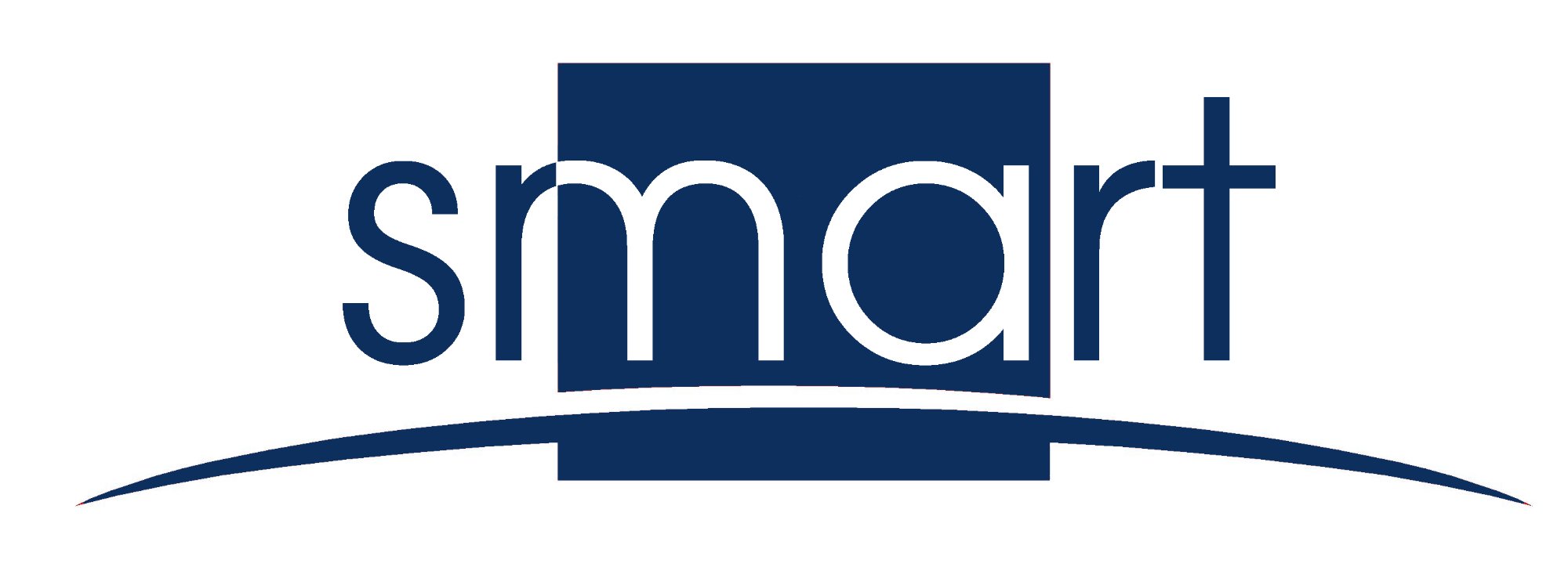 Smart For Hotel Supplies